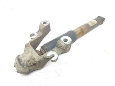 Volvo S90, V90 2017 Hinten links Stoßdämpfer hinten 31476860 Diesel 110kW