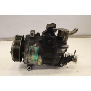 KLIMAKOMPRESSOR AUDI A3 (03-08) 8P 1.9 TDI (77KW) BER. 5P/D/1896CC. 2003