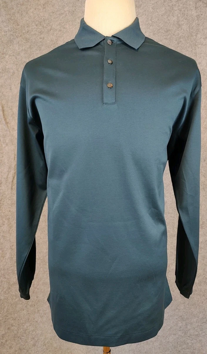 Tiger Woods Long Sleeve Shirts for Men for sale | eBay