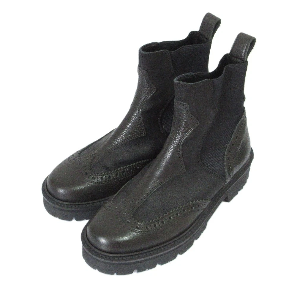 Y's Boots for Women for sale | eBay