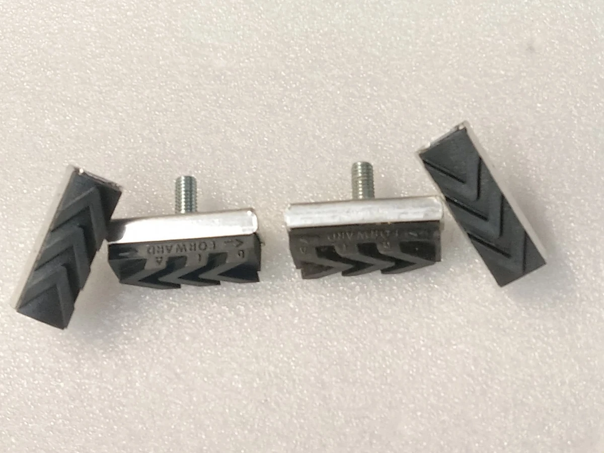 DIA-COMPE Brake Pad Vintage Bike Parts for sale | eBay