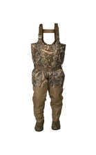 Banded Avery Originals Breathable Uninsulated Wc MAX7 Wader Size 10R