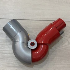 Dyson Low-Reach Adapter Vacuum Tool V10 V11 V15 Quick Release Attachment Genuine