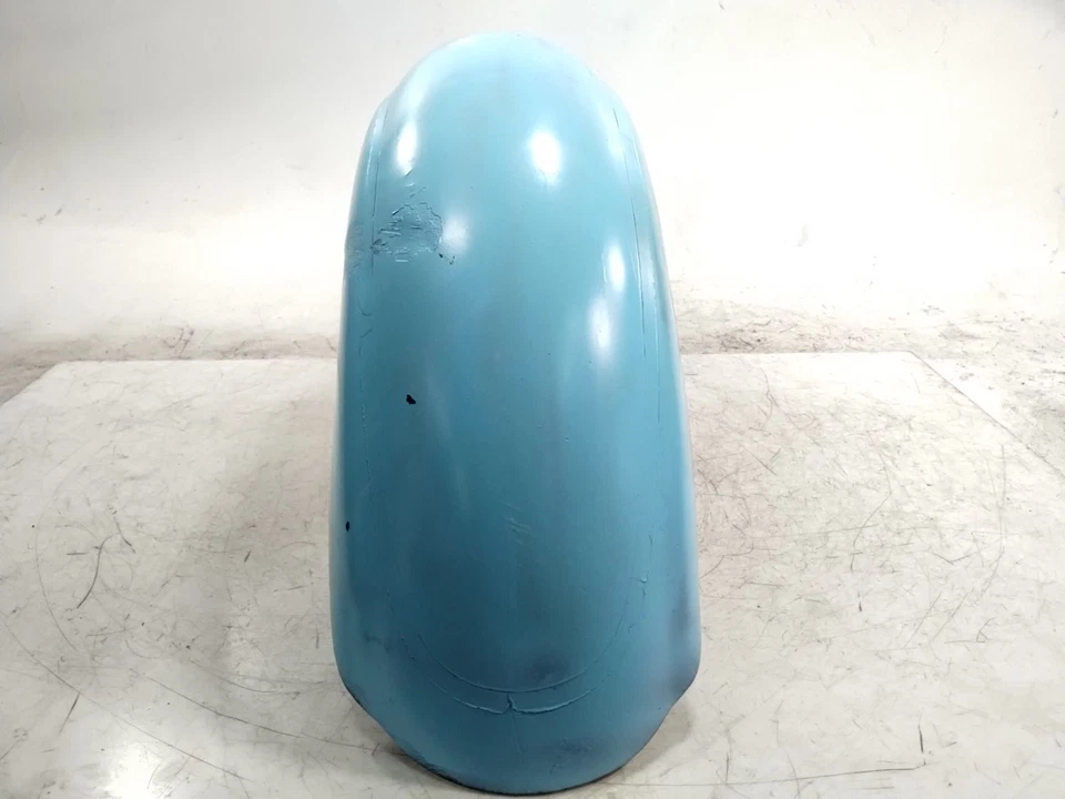 Крыло переднего колеса 2005 Yamaha Royal Star Venture XVZ1300 - Изображение 3 из 4