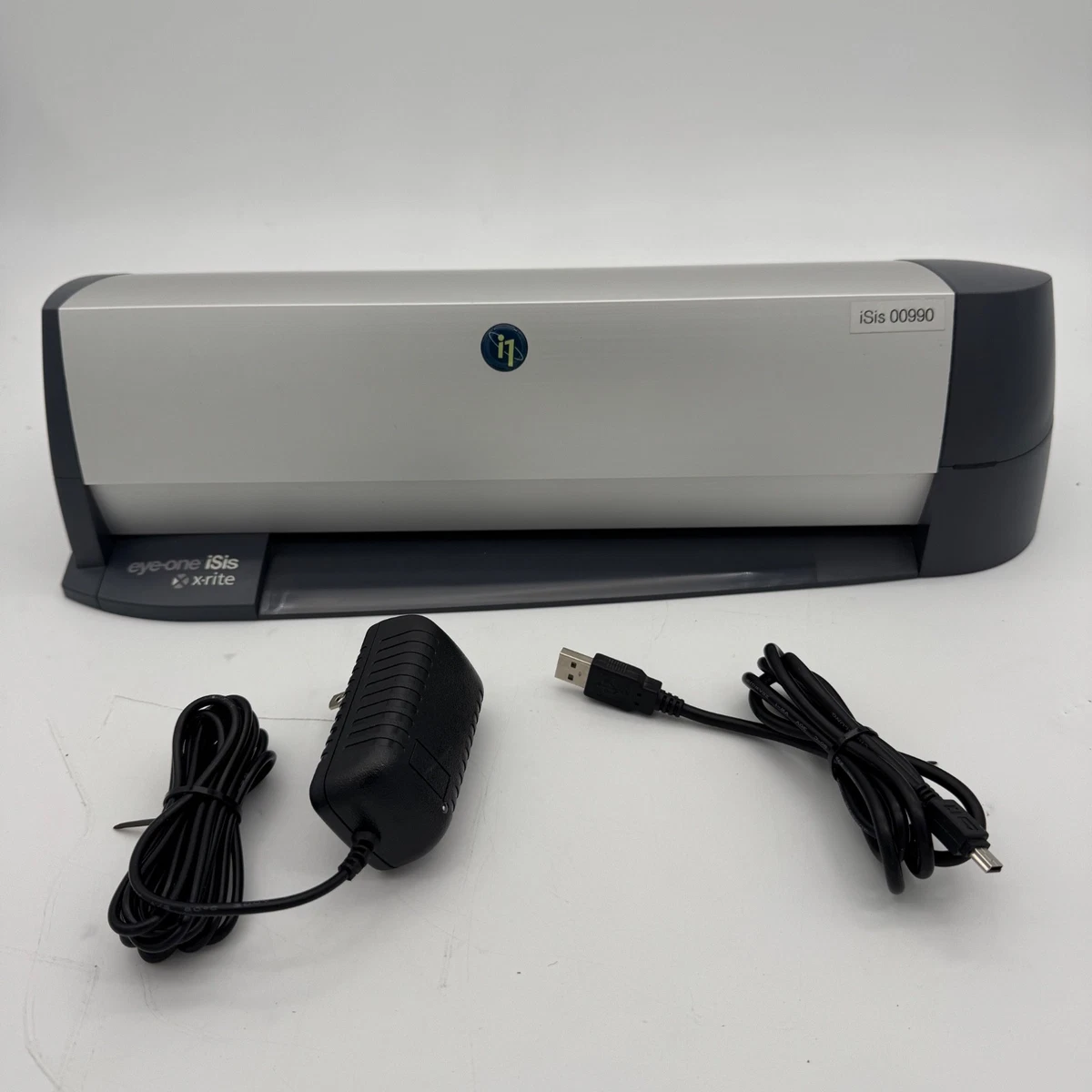 25+ x rite i1 for sale | Updated Oct 2026