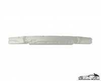 StoßStange Halter FüR VW Golf Variant Jetta Mitte Vorne 03-10