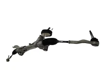 2024-2025 Buick Envista Power Steering Gear  Rack & Pinion OEM