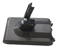 GENUINE Original DYSON V8 SV25 SV37 Battery Replacement Part Assembly