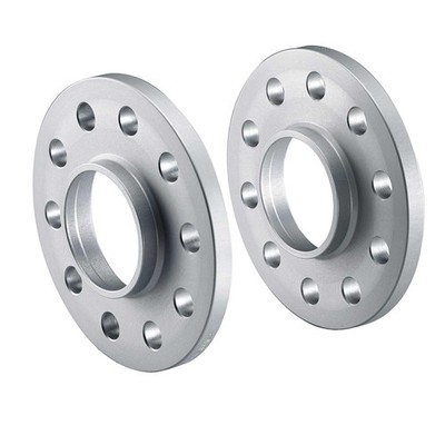 EIBACH Pro-Spacer-Set S90-2-22-001