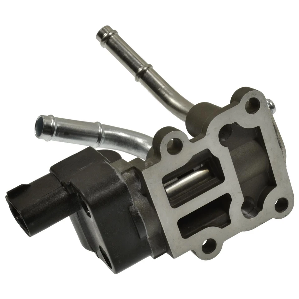 Válvula de control de aire de ralentí SMP para Lexus ES300 1996-1998 3,0 L V6 Foto 3 de 4