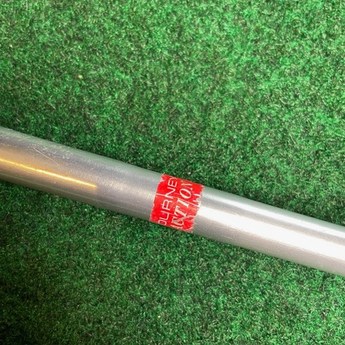 MacGregor MT Tourney TR1A 7-iron Tourney Action A1 steel shaft Tourney Grip RH - Picture 8 of 13