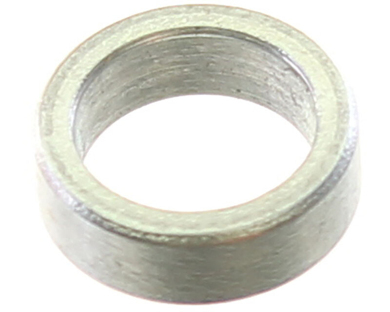 Go Kart OTK Stub Bolt Spacer Collar HST Karting
