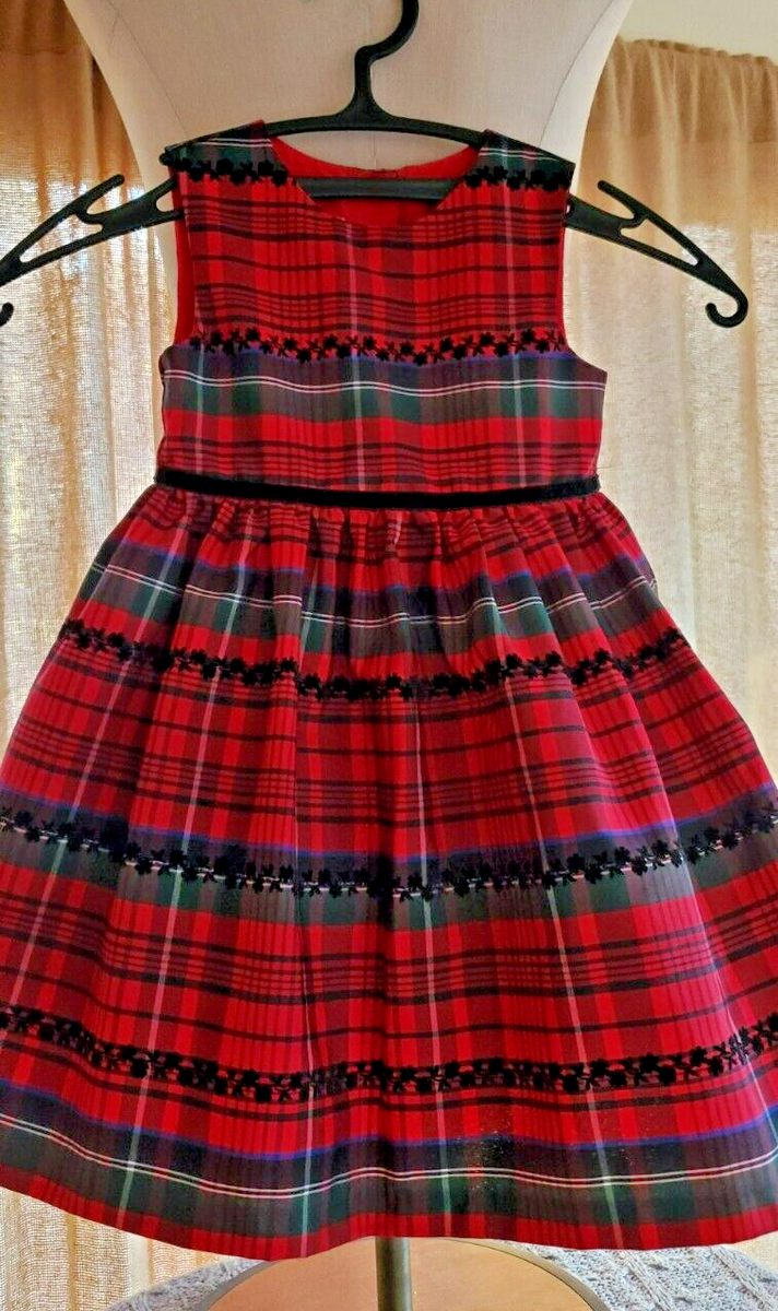 pippa and julie holiday dresses Supe nice - & - Girls dress - red HipEagle
