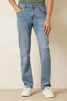 Bahama Boracay Jeans Mens Tommy Bahama Jeans Tommy Bahama Boracay