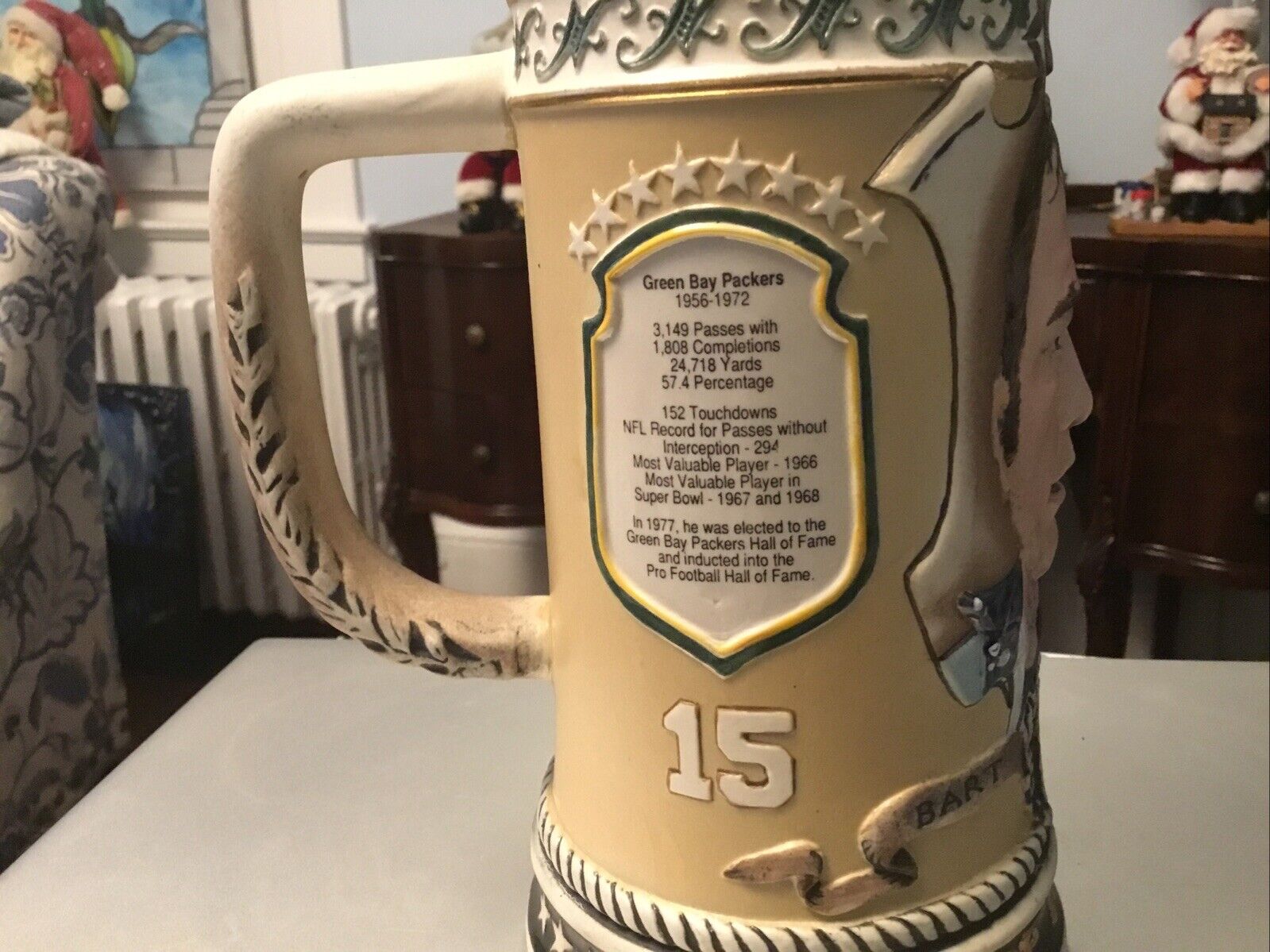 Picture 3 of 7