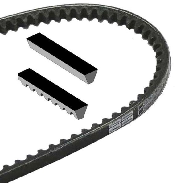 Gates 6465MC Driving VBelt for sale online eBay