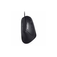Perixx PERIMICE-515 Ii, Ergonomische Maus, Usb-Kabel