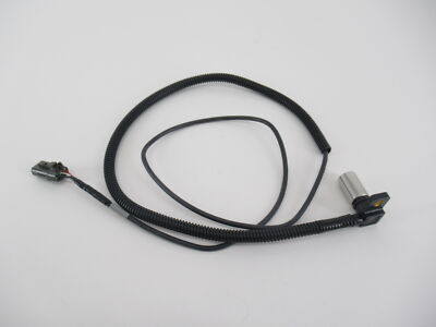 Genuine OEM Nissan 31935-43X19 Vehicle Speed Sensor 98-04 Frontier