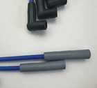 Foto 16 di 23