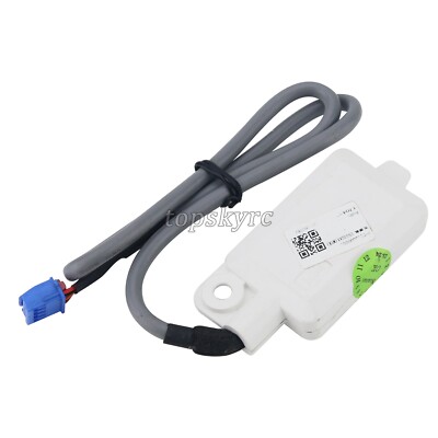 WiFi Module CS532AF CS532AE CS532AX For GREE Air Conditioners – Brand New Replacement Part