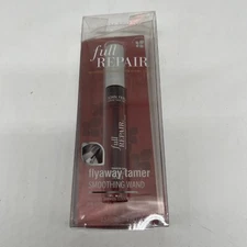John Frieda Full Repair Touch-up Flyaway Tamer .5 fl oz / 14 mL Retired - NEW