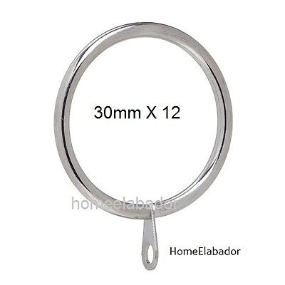 VERTICAL ALPS EC12E24204A7 ENCODER 12MM 10 pieces 24DET,24PPR VERTICAL ALPS EC12E24204A7 ENCODER 12MM 10 pieces 24DET,24PPR
