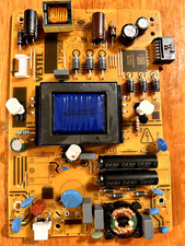 NORDMENDE ARTX40FHD POWER SUPPLY PSU 17IPS62 23580778