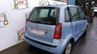 Foto 11 di 22