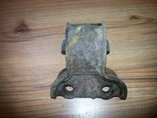 Support moteur Rover 200