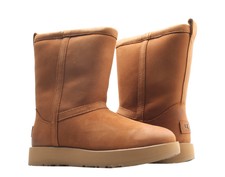 ugg 1017509