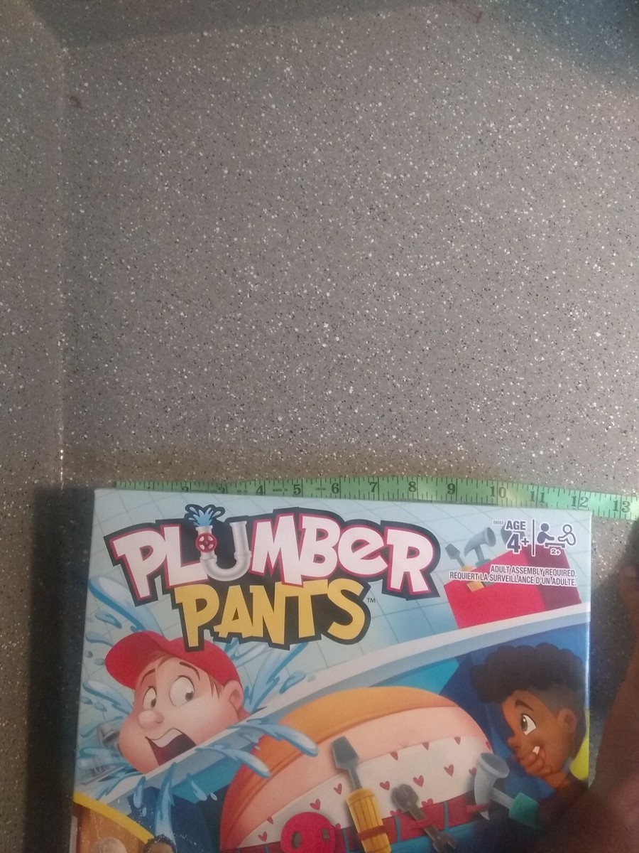 Piscina con Spruzzo Balena per Bambini Intex Gonfiabile Gioco da