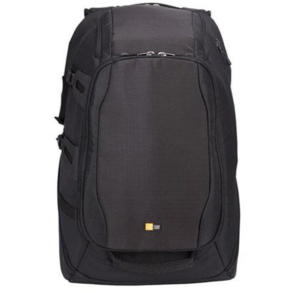 Case Logic DSB-103 Luminosity Large DSLR ILCE Camera Split Pack (UK Stock)  BNIB - Image 2 of 4