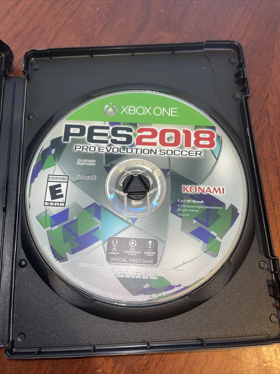 Xbox one family games 2018 2025