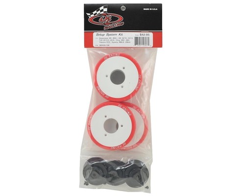 Quando Si Cambia La Cinghia Di Distribuzione Su Fiat 500 - Foto 9