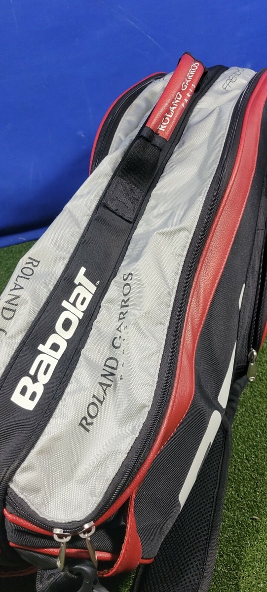 Babolat ソフトケース French maxresdefault.jpg