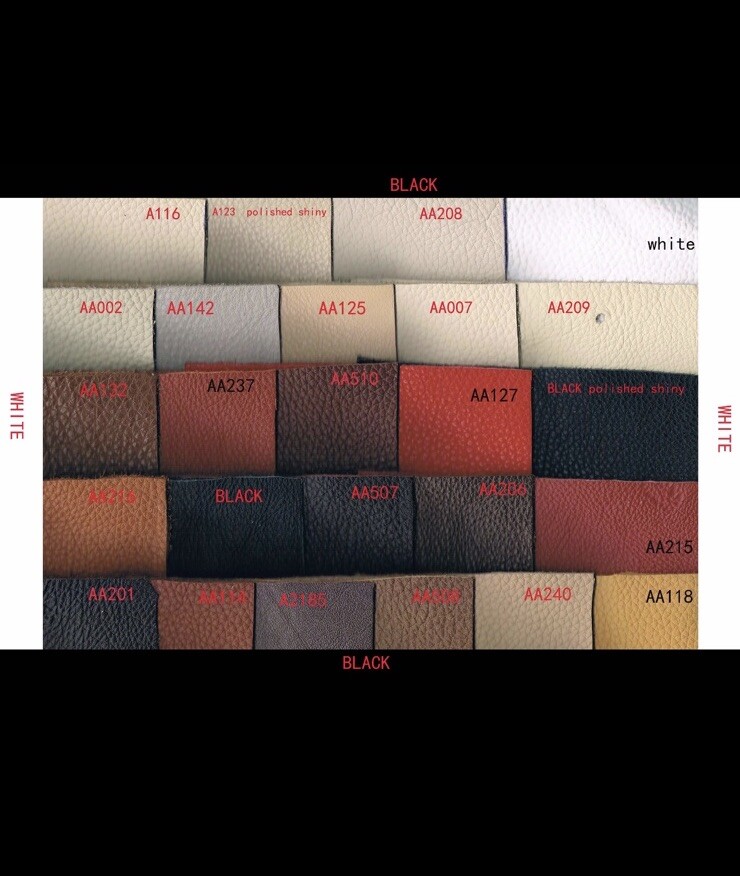 SmartTech Italian Leather Sofa With Bluetooth Massage Speaker