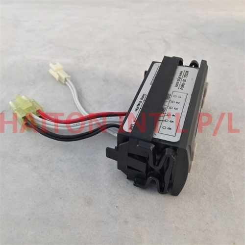 Contrôleur Numérique SF-104S-2 Pour Réfrigérateur Ou Chambre Froide - Pièce Neuve De Régulation