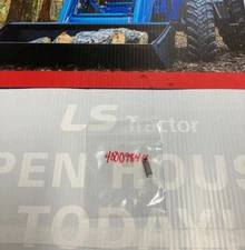 STRUT-SYNC-TRG281 40009844