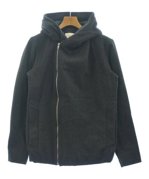 Men's Stephan Schneider Clothing for sale | eBay