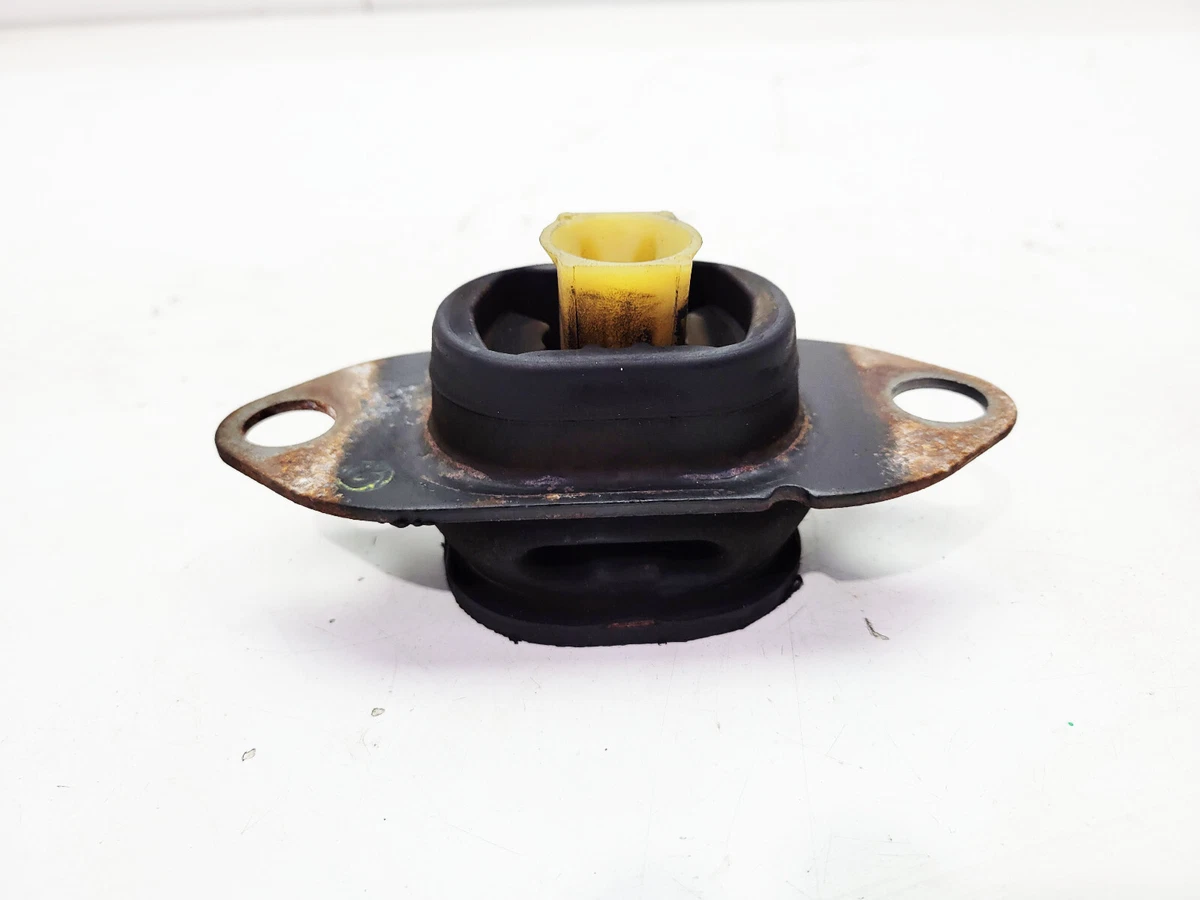 RENAULT CAPTUR J87 ENGINE MOUNT 1.5 DIESEL 112205217R 2014 | eBay