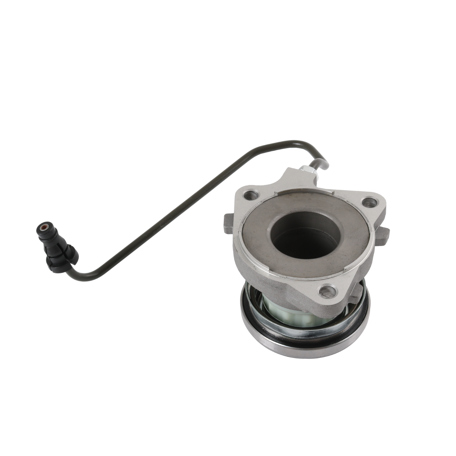 CLUTCH SLAVE CYLINDER FOR OPEL VAUXHALL ASTRA CORSA INSIGNIA ZAFIRA