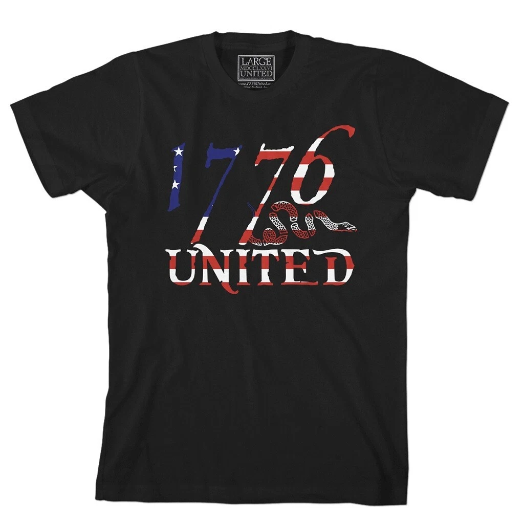 The Limited Women's Regular Size XL T-Shirts for Men for sale | eBay