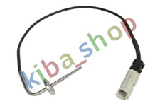 EXHAUST GAS TEMPERATURE SENSOR FITS MAN TGA TGX I 0400-