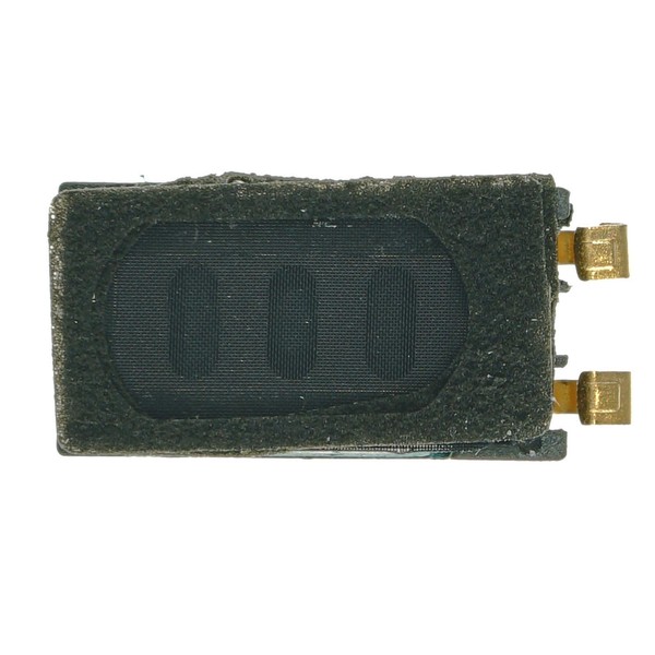 Original Lg Optimus G Pro E986 E980 HöRer HöRmuschel Speaker Telefonieren-image