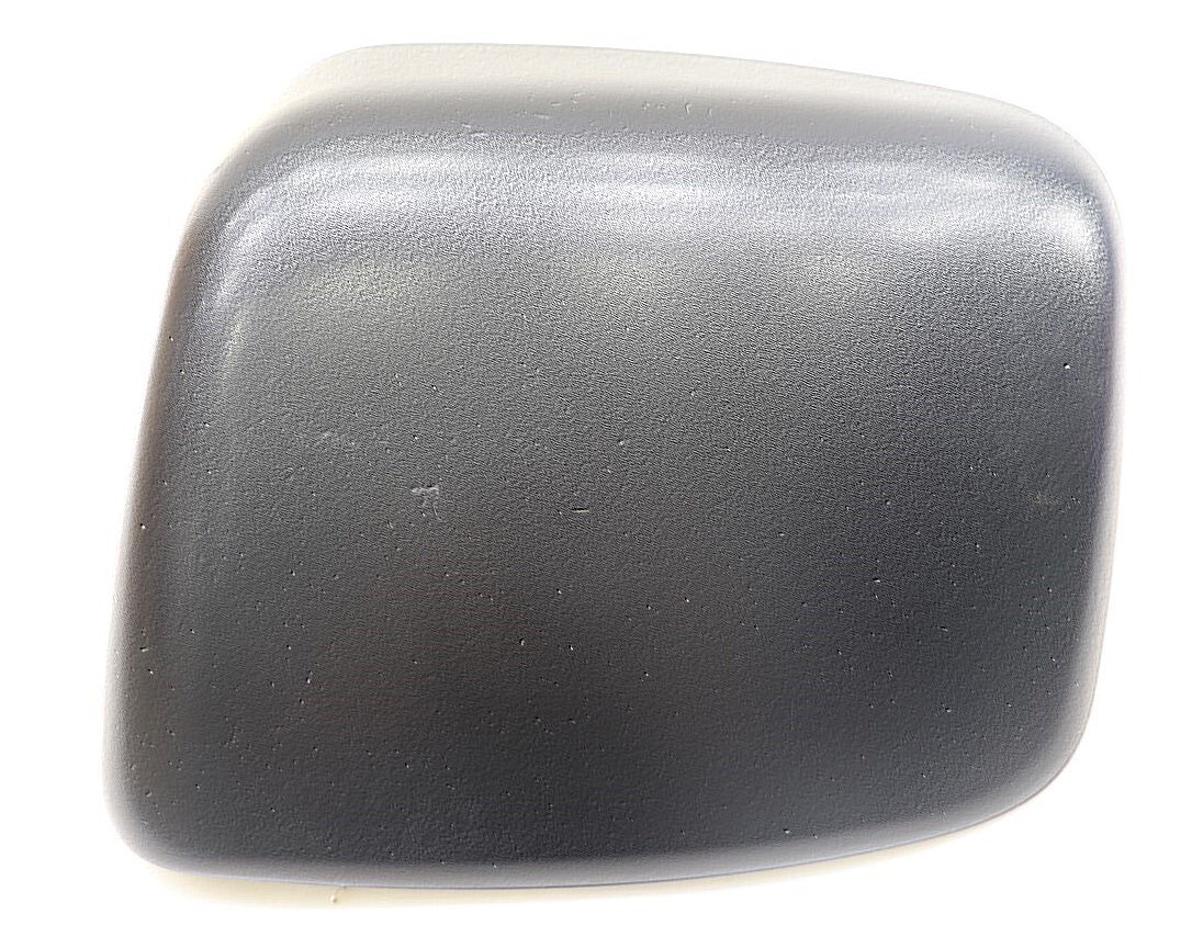 OEM Nissan TITAN Mirror Body Right 2011-15 96353ZH40E for sale 