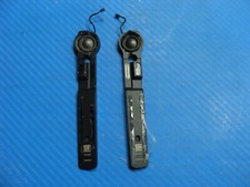 MacBook Air A1465 11" 2015 MJVM2LL/A Genuine Left  Right Speaker 923-00498
