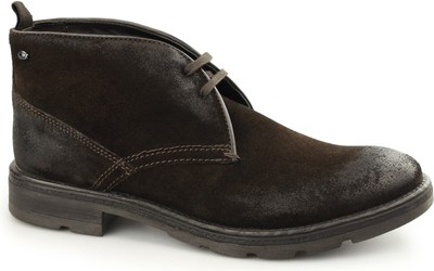 base london chukka boots