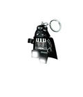 LEGO ® LED key chain to choose yourself - NEW keychain NEW lamp