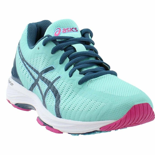 asics t868n