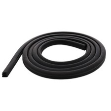 Snap Supply 154827601 Dishwasher Tub Gasket Replacement for Frigidaire